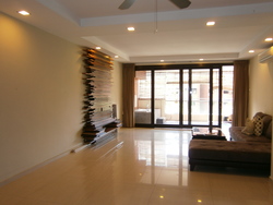 Loyang Valley (D17), Condominium #181679302